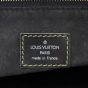 Louis Vuitton Suhali L’Ingenieux PM 