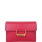 Saint Laurent Lulu Satchel Medium