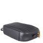 Louis Vuitton New Wave Camera Bag
