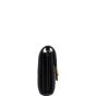 Gucci GG Marmont Matelasse Mini Bag