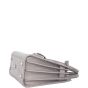 Saint Laurent Sac de Jour Nano Croc-Embossed