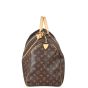 Louis Vuitton Keepall 50 Monogram
