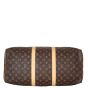 Louis Vuitton Keepall 50 Monogram