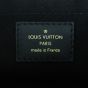 Louis Vuitton New Wave Camera Bag