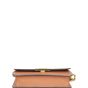 Valentino VLogo Belt Bag