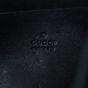 Gucci GG Marmont Matelasse Mini Bag