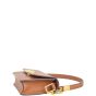 Valentino VLogo Belt Bag
