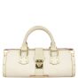 Louis Vuitton Suhali L’Epanoui PM 