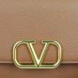 Valentino VLogo Belt Bag