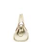 Louis Vuitton Suhali L’Epanoui PM 