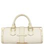 Louis Vuitton Suhali L’Epanoui PM 
