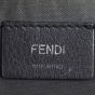 Fendi By The Way Medium Interior Stamp