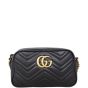 Gucci GG Marmont Small Camera Bag