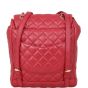 Chanel Urban Spirit Backpack Small