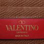 Valentino VLogo Belt Bag