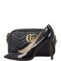 Gucci GG Marmont Small Camera Bag