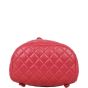 Chanel Urban Spirit Backpack Small