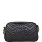 Gucci GG Marmont Small Camera Bag