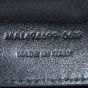 Saint Laurent Loulou Small Date Code