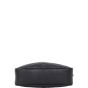 Gucci GG Marmont Small Camera Bag