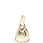 Louis Vuitton Suhali L’Epanoui PM 