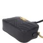 Gucci GG Marmont Small Camera Bag