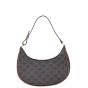 Celine Ava Triomphe Hobo
