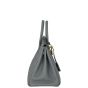 Hermes Birkin 25 Togo 