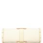 Louis Vuitton Suhali L’Epanoui PM 