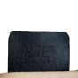 Gucci GG Marmont Small Camera Bag