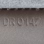 Louis Vuitton Girolata Bucket Bag Monogram Mahina