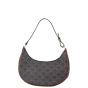 Celine Ava Triomphe Hobo