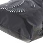 Chanel Patent Bon Bon Tote Embellished