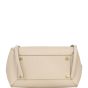 Celine Mini Belt Bag