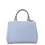 Louis Vuitton Cluny Mini Epi with Embroidered Strap