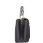 Louis Vuitton Capucines PM Braided Handle 
