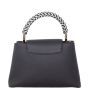 Louis Vuitton Capucines PM Braided Handle 