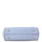 Louis Vuitton Cluny Mini Epi with Embroidered Strap