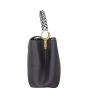 Louis Vuitton Capucines PM Braided Handle 
