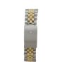 Rolex Oyster Perpetual Datejust 36mm Watch