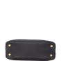 Louis Vuitton Capucines PM Braided Handle 
