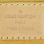 Louis Vuitton Denim Baggy GM