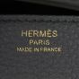 Hermes Birkin 25 Togo 