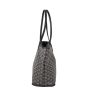 Goyard Artois PM Goyardine