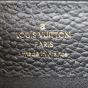 Louis Vuitton Capucines PM Braided Handle 