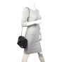 Saint Laurent Loulou Small