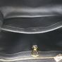 Louis Vuitton Capucines PM Braided Handle 