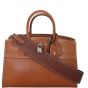 Louis Vuitton City Steamer MM 