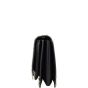 Valentino Rockstud Crossbody Small