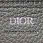Dior Weekender 25 Gravity